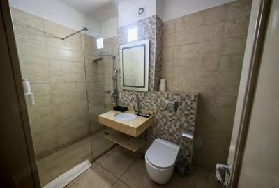 Apartament lux 2 camere in Mamaia Nord - 4