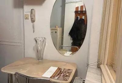 Garsonieră semidecomandată, mobilată în Cișmigiu - 6