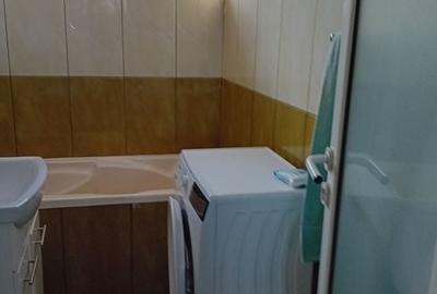 Apartament 2 camere Astra-Lidl,mobilat,parcare,89000 Euro - 7