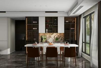 Theodor Pallady 3 Camere+birou I Metrou Nicolae Teclu I Terasa Superba Theodor Pallady 3 Camere+birou I Metrou Nicolae Teclu I Terasa Superba - 11