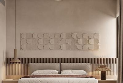 O bijuterie urbana cu vedere panoramica asupra orasului - intimitate la inaltime - 7