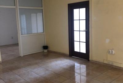 COMISION 0 !!! Spatiu birouri, Bd. Basarabia 250 - 3