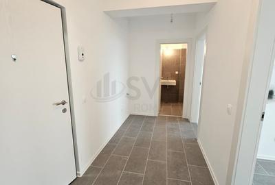 REA1026721 Apartament 2 camereI Bucurestii Noi I Colosseum Mall - 10