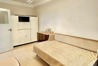 Apartament cu 2 camere - zona Tudor Vladimirescu  - Iulius mall - 7