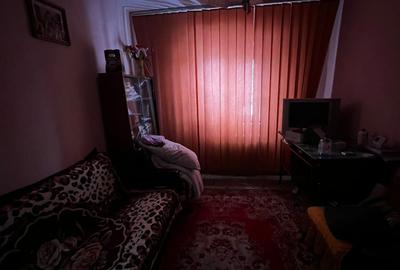 Apartament cu 3 camere decomandat, mobilat în Sud - 2