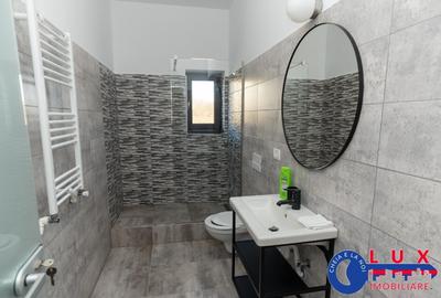 ID 8181 DE INCHIRIAT spatiu de birouri si locuinte - 16