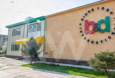 Oportunitate de Investi?ie la malul Dunarii - 15