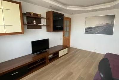 Apartament cu 2 camere decomandat, mobilat în Eroii Revoluției - 4