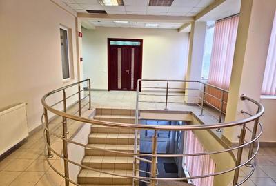 CLADIRE MULTIFUNCTIONALA - MIHAESTI, VALCEA - 25