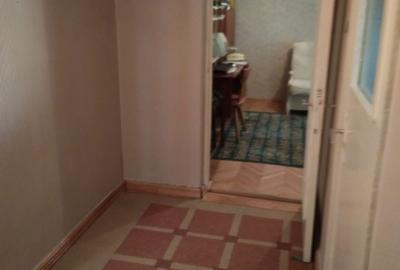 Apartament cu 3 camere decomandat în Mazepa 2 - 13