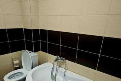 Garsonieră în Apărătorii Patriei