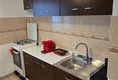 Apartament cu 2 camere decomandat, mobilat în Aviației - 4