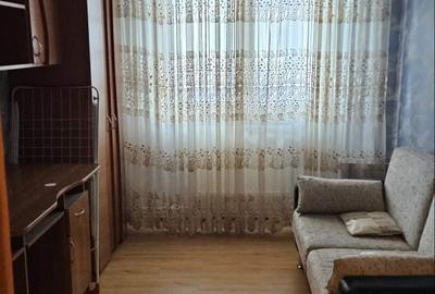 Apartament cu 2 camere decomandat în Exterior Vest - 12