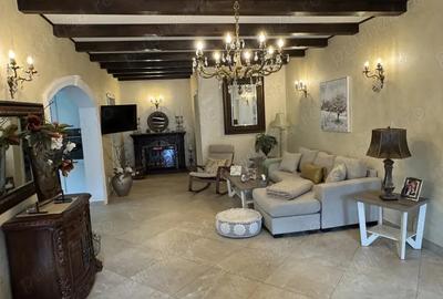 Proprietate super de vanzare cu incalzire in pardoseala ?i sistem de filtrare a apei de baut - 2