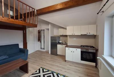 Studio la casa zona Lazaret - 8