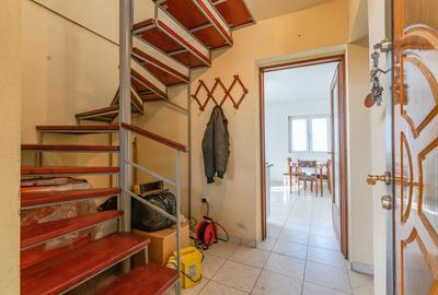 Proprietate rara in Covasna - liniste, spatiu si potential de investitie - 30