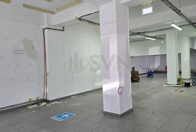REC3001495 Spatiu comercial Ion Mihalache - 3