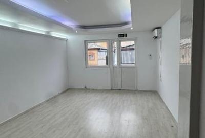 Spatiu comercial stradal Giulesti - 5