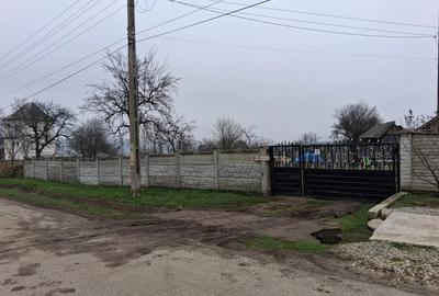 Casa de vanzare ! - 2