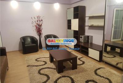 Garsonieră decomandată în Popa Șapcă - 3