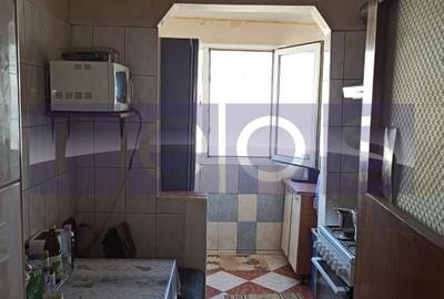 VANZARE 3 CAMERE | DECOMANDAT | ZONA TITAN - 7