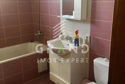 Ap 2 camere, TERASA, PARCARE, zona Iris/Oasului - 7