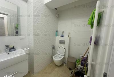 Garsonieră decomandată în Tătărași - 4