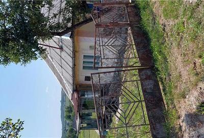 Casă cu 3 camere în Asuaju de Jos - 3