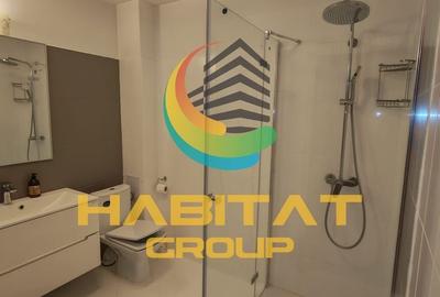 Vânzare Vilă 4 Camere Sectorul 2! - 8