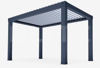 Casa pasiva certificabila, de vanzare, 2 camere, 73,90 mp, Brasov - 4