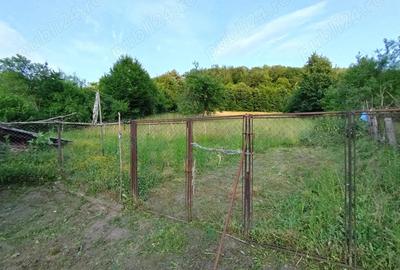 Casa de vanzare in localitatea Var, Judetul Salaj - 6