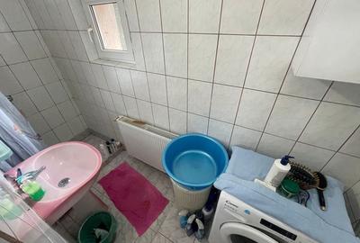 Două Case pe Același Teren in Colentina - Doamna Ghica - 9