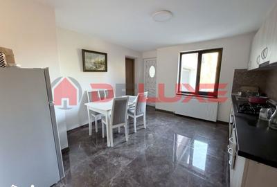 Casă cu 8 camere cu Teren 3905 Mp în Ilva Mică - 7