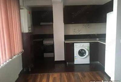 1 camera in zona Bucovina - 2