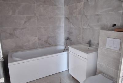 Ap. 24 - Timpuri Noi - Minulescu - Finalizat - Dezvoltator 0%comision-Poze reale - 11