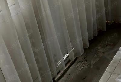 Vand apartament 2 camere Pite?ti Prundu - 5