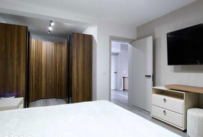 Casă cu 4 camere cu Teren 175 Mp în Gării - 4