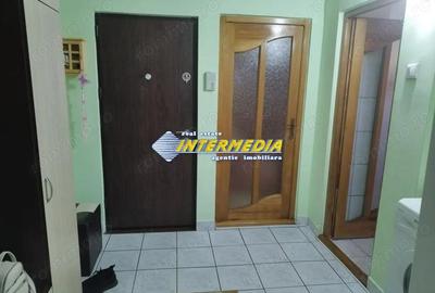 Apartament 2 camere decomandat 54 mp etaj 2 Cetate Stadion - 3