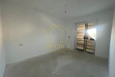 Apartament superb cu 3 camere si gradina de 73mpI Giroc - 3