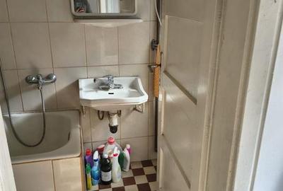 Casă individuală cu 2 camere cu Teren 520 Mp în Baciu - 17