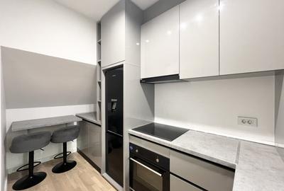 Casă individuală cu 5 camere cu Canalizare în Pipera - 41