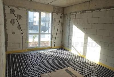 Apartament cu 4 camere semidecomandat în Colentina - 7