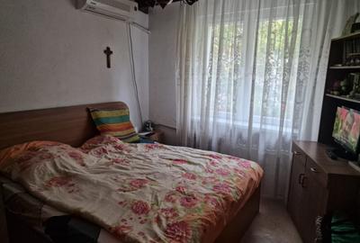 Rahova  strada Barca - 8