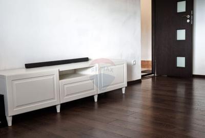 Apartament 3 camere de inchirat - Zona centrala Codlea... - 12