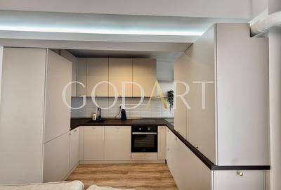 Duplex exclusivst | Ready to move in | Mobilat | Utilat - 5