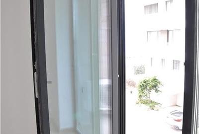 Apartament 2 camere - Mamaia ULTRACENTRAL - Constanta - 20