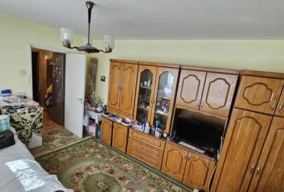 CINA - 2cam, cf1A,bl beton,3/4,T,sg,izol - 58900 euro - 4