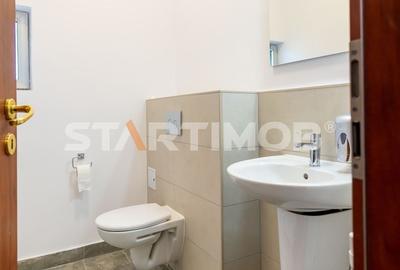 Spatiu birouri Centrul Civic Brasov - 24