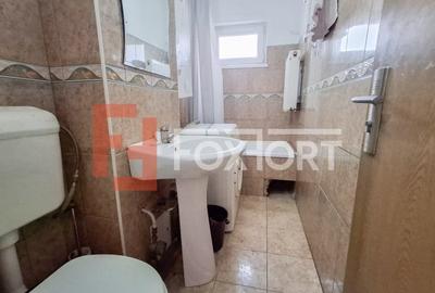 Apartament cu 2 camere de inchiriat in Timisoara - zona Girocului - 6