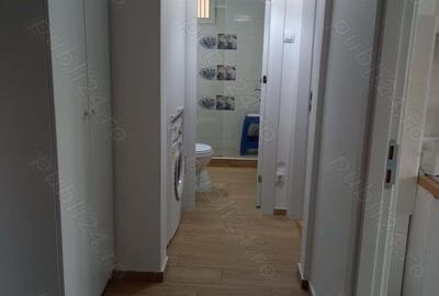 De inchiriat apt 2 camere in Dr Taberei, st metrou Romancerilor - 4